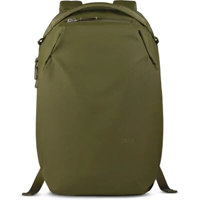 Urth Norite 24L Rucksack - Kamera- und Laptop-Tasche, Grün Urth Norite 24L Rucksack - Kamera- und Laptop-Tasche, Grün