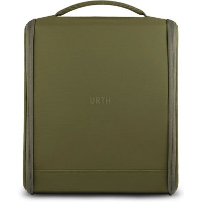 Inserto para Câmera Urth Norite - Verde Inserto para Câmera Urth Norite - Verde