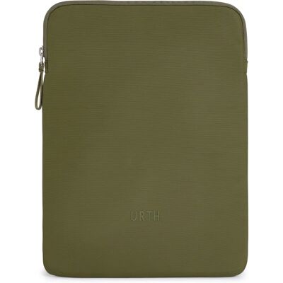 Urth Naos 13/14" Laptop Sleeve - Laptop Sleeve Urth Naos 13/14" Laptop Sleeve - Laptop Sleeve