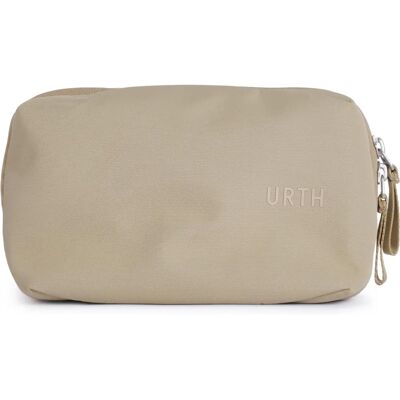 Urth Zeolite Tech Organizer - Kameratasche Urth Zeolite Tech Organizer - Kameratasche