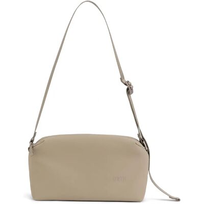 Urth Dolomite Kameragurt - Beige Urth Dolomite Kameragurt - Beige