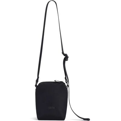 Urth Andesite Bolsa para Câmera - Preto Urth Andesite Bolsa para Câmera - Preto