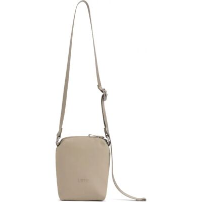 Urth Andesite Camera Pouch - Beige Urth Andesite Camera Pouch - Beige