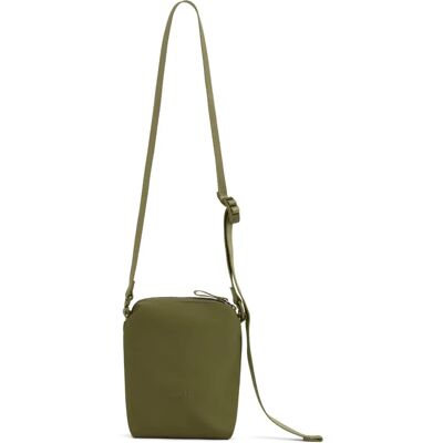 Urth Andesite Camera Pouch - Green Urth Andesite Camera Pouch - Green