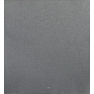 URTH Microfiber for Lenses - Microfiber for objectives URTH Microfiber for Lenses - Microfiber for objectives