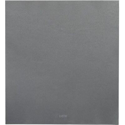 URTH Microfiber for Lenses - Microfiber for objectives URTH Microfiber for Lenses - Microfiber for objectives