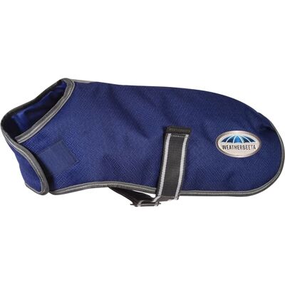 Manteau pour Chien Weatherbeeta Comfitec Premier Free - 25cm Manteau pour Chien Weatherbeeta Comfitec Premier Free - 25cm
