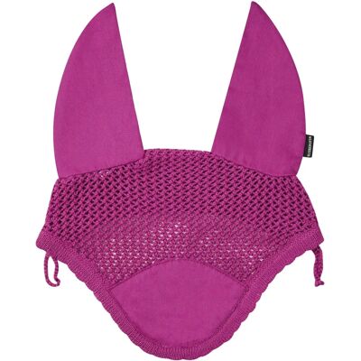 Bonnet d'oreilles Weatherbeeta Prime Rouge Violet - Bonnet d'oreilles - Publicité Bonnet d'oreilles Weatherbeeta Prime Rouge Violet - Bonnet d'oreilles - Publicité