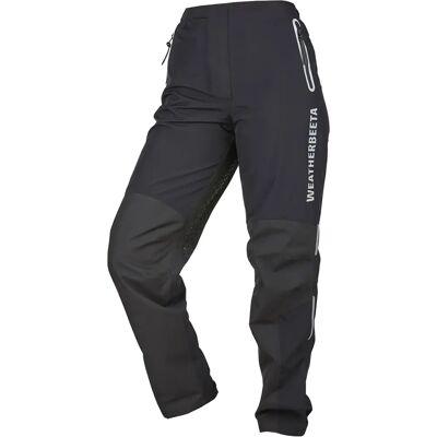 Weatherbeeta Rayne Wasserdichte Überhose - Überhosen Weatherbeeta Rayne Wasserdichte Überhose - Überhosen