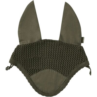 Weatherbeeta Prime Ohrenschutz Olive - Pferdeohren Weatherbeeta Prime Ohrenschutz Olive - Pferdeohren