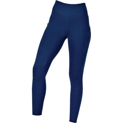 Dublin Everyday Reit-Tights - Leggings Dublin Everyday Reit-Tights - Leggings