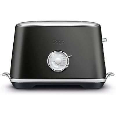 Sage STA735BST - Preto Sage STA735BST - Preto