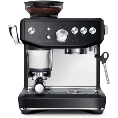Sage Barista Express Impress Sage Barista Express Impress