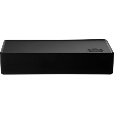 Sage SES035BLK0NEU1 - Tamper - Publicité Sage SES035BLK0NEU1 - Tamper - Publicité