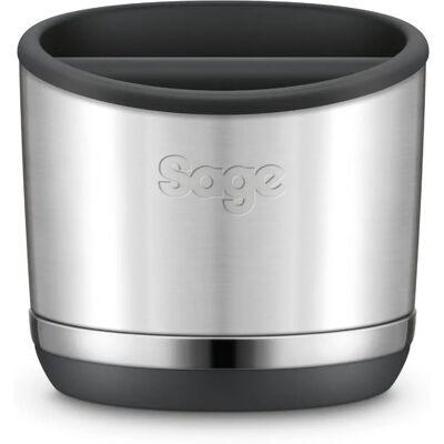 Sage Sea Salt - Abtropfbehälter Sage Sea Salt - Abtropfbehälter