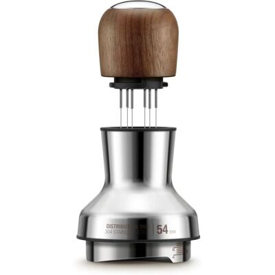 Sage SEA303WLW0ZEU1 - Coffee Distribution Tool Sage SEA303WLW0ZEU1 - Coffee Distribution Tool