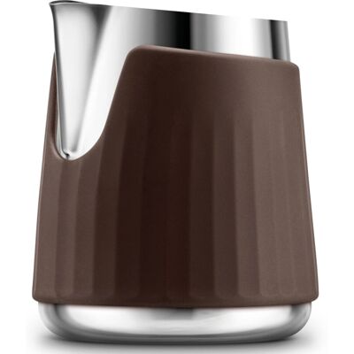 Sage SEA401PSS0ZEU1 - Jug Sage SEA401PSS0ZEU1 - Jug