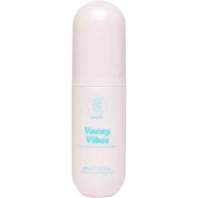The Fox Tan Vacay Vibes Parfümmist - Parfüm The Fox Tan Vacay Vibes Parfümmist - Parfüm