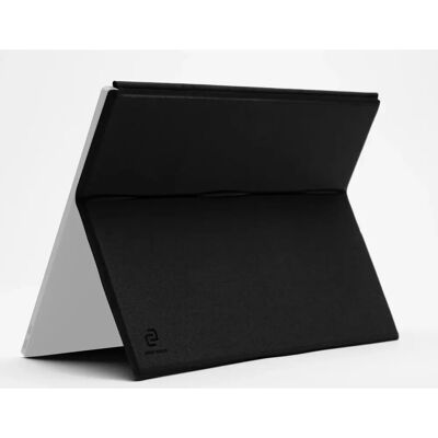 Etui tablette Espresso Displays 15" - Housse magnétique Etui tablette Espresso Displays 15" - Housse magnétique