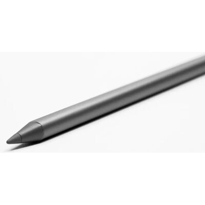Espresso Displays espressoPen - Stylet, Métallique, 80g - Stylet Stylus Espresso Displays espressoPen - Stylet, Métallique, 80g - Stylet Stylus