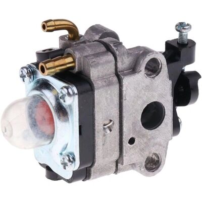 GOTRAYS - WYL-19-1 - Shindaiwa - Carburetor GOTRAYS - WYL-19-1 - Shindaiwa - Carburetor