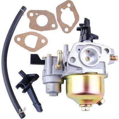 GOTRAYS - GX160 Carburetor - 5.5hp - GX200 GX168 GX140 - Carburetor GOTRAYS - GX160 Carburetor - 5.5hp - GX200 GX168 GX140 - Carburetor