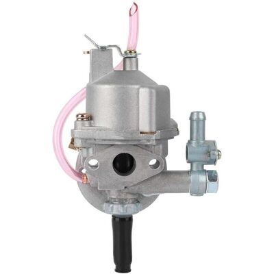 GOTRAYS - TD33/TD40/TD43/TD48 CG400 - Carburetor GOTRAYS - TD33/TD40/TD43/TD48 CG400 - Carburetor