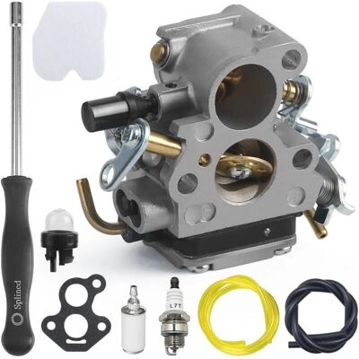 GOTRAYS - 545072601 - Carburettore GOTRAYS - 545072601 - Carburettore