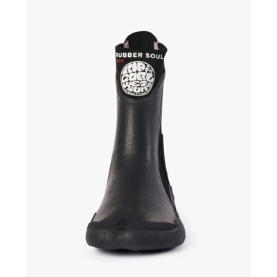 Rip Curl - Rubber Soul Plus 5mm Split Toe - Neoprenschuh Rip Curl - Rubber Soul Plus 5mm Split Toe - Neoprenschuh