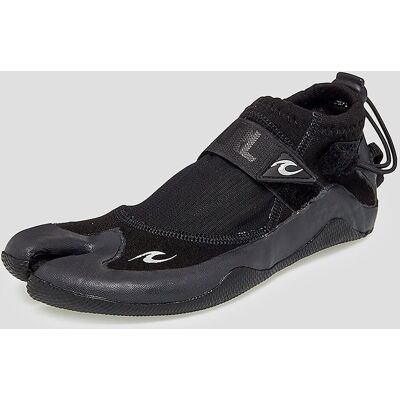 Rip Curl - Reefer Boot - 1.5mm - split-toe - Surfstiefel Rip Curl - Reefer Boot - 1.5mm - split-toe - Surfstiefel