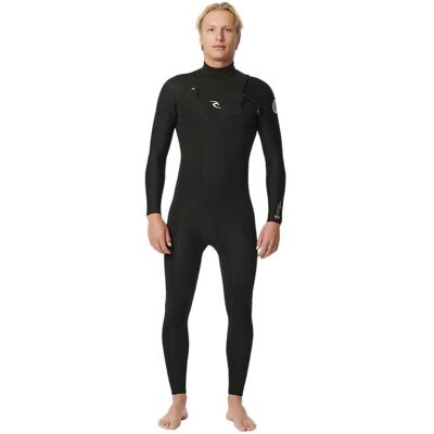 Traje de neopreno Dawn Patrol Performance 4/3mm - Manga larga Traje de neopreno Dawn Patrol Performance 4/3mm - Manga larga