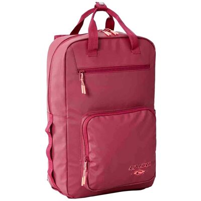 Zaino Rip Curl Svelte 13L Transient Plum - Zaino Zaino Rip Curl Svelte 13L Transient Plum - Zaino