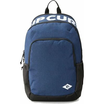 Zaino Ripcurl Ozone 30L Pro Eco Navy - Uomo Zaino Ripcurl Ozone 30L Pro Eco Navy - Uomo