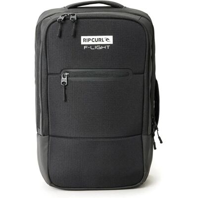Rip Curl f-light slim 18l icons Backpack - Backpacks Rip Curl f-light slim 18l icons Backpack - Backpacks