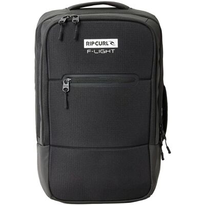 Rip Curl f-light slim 18l icons Rucksack - Rucksäcke Rip Curl f-light slim 18l icons Rucksack - Rucksäcke