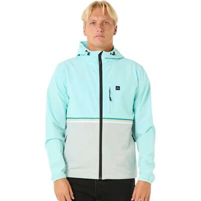 Giacca Rip Curl anti series elite - Giacca Giacca Rip Curl anti series elite - Giacca