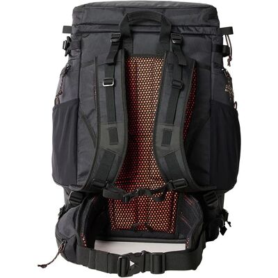 Rip Curl - Search Mission X-Pac 45L - Backpack Rip Curl - Search Mission X-Pac 45L - Backpack