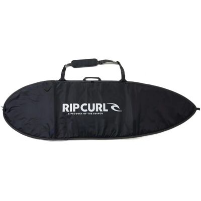 Rip Curl Housse Day Cover Fish 5'8 - Funda para tabla de surf Rip Curl Housse Day Cover Fish 5'8 - Funda para tabla de surf