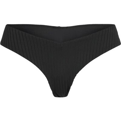 Rip Curl - Premium Surf Hipster - Sort - M - Bikinibunn Rip Curl - Premium Surf Hipster - Sort - M - Bikinibunn