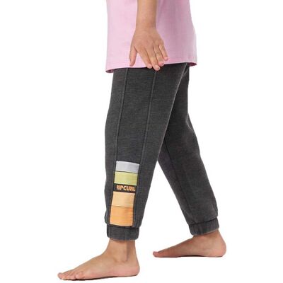 Pantaloni jogger Rip Curl High Tide Surf Pantaloni jogger Rip Curl High Tide Surf