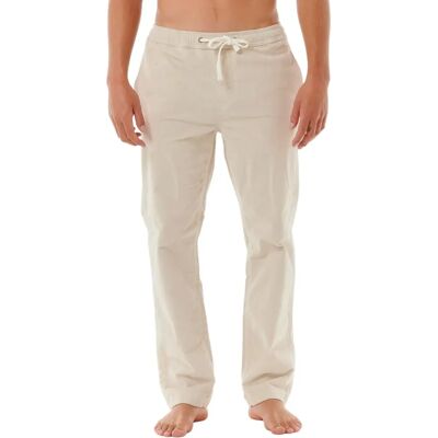 Rip Curl Klassische Surf-Strandhose - Hose Rip Curl Klassische Surf-Strandhose - Hose