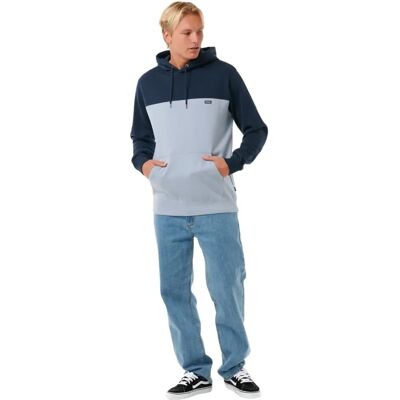 Rip Curl Surf Revival Hoodie - Hoodie Rip Curl Surf Revival Hoodie - Hoodie