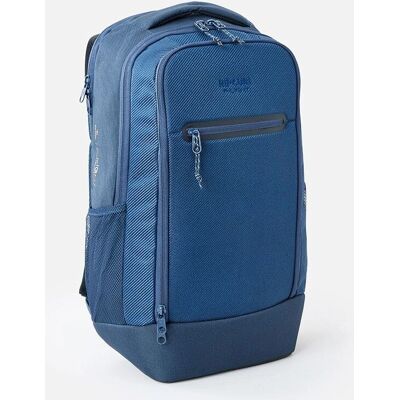 Torba Rip Curl F-LIGHT ULTRA 30L Navy - Torba Torba Rip Curl F-LIGHT ULTRA 30L Navy - Torba
