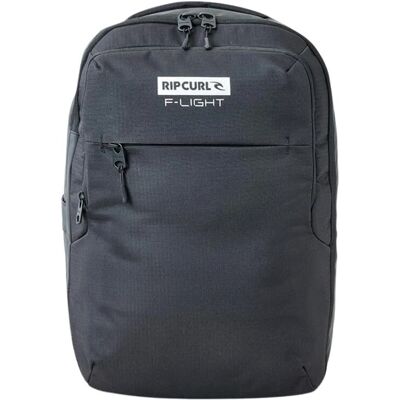 Rip Curl Weekender 23L Icons Rucksack - Rucksack Rip Curl Weekender 23L Icons Rucksack - Rucksack