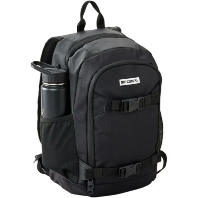Rip Curl Mochila Posse Mid 22L - Mochila Rip Curl Mochila Posse Mid 22L - Mochila