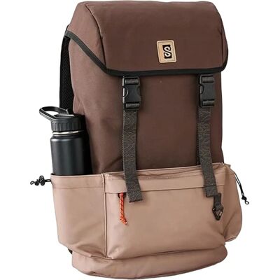 Zaino Rip Curl Forester 26L - Zaino Zaino Rip Curl Forester 26L - Zaino