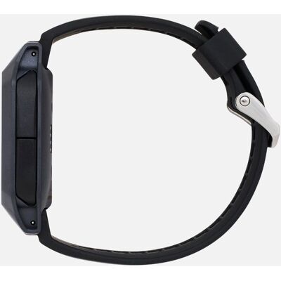 Rip Curl Search GPS 3 Midnight - Montre connectée - Publicité Rip Curl Search GPS 3 Midnight - Montre connectée - Publicité