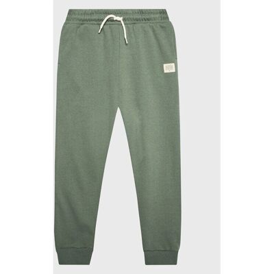 Cotton On Kids - 7343344 - Zielony - 17_18Y - Sweatpants Cotton On Kids - 7343344 - Zielony - 17_18Y - Sweatpants