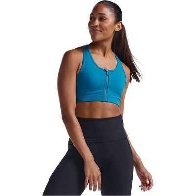 2xu Soutien-Gorge Sport - Support moyen - Publicité 2xu Soutien-Gorge Sport - Support moyen - Publicité