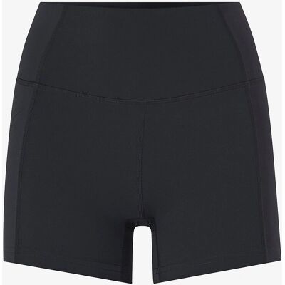 2XU Højtaljede kompression Shorts - Sport Shorts 2XU Højtaljede kompression Shorts - Sport Shorts